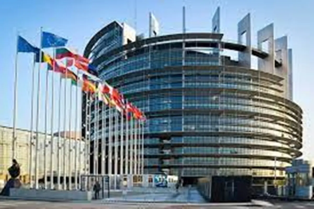L’Unione europea è giovane ma soffre già di demenza\n