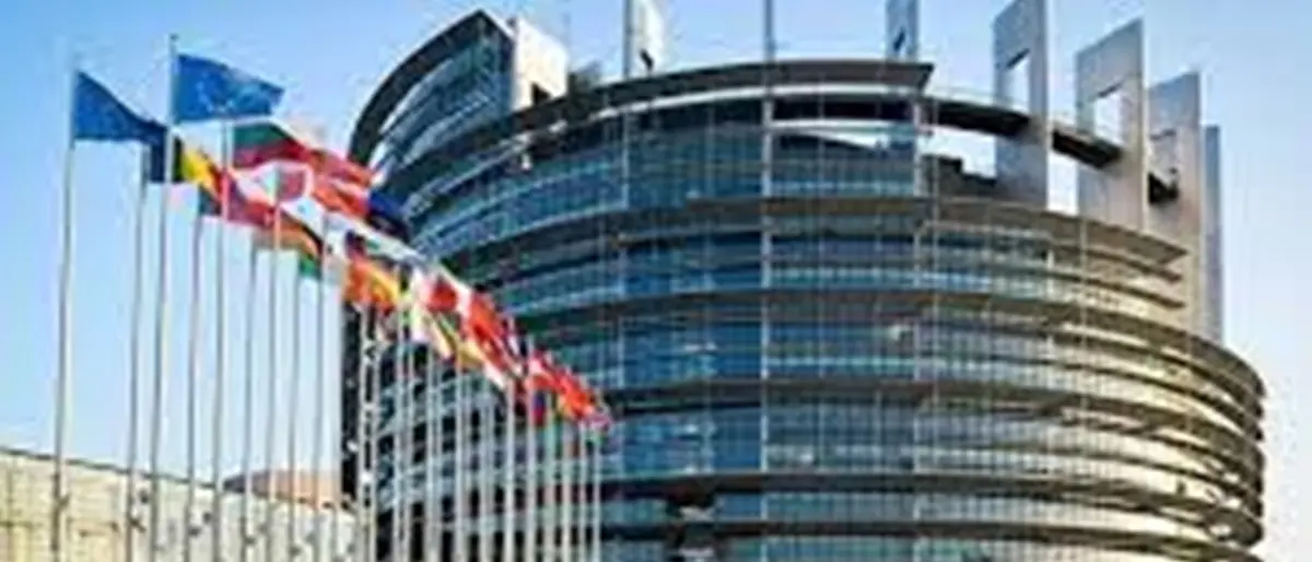 L’Unione europea è giovane ma soffre già di demenza\n
