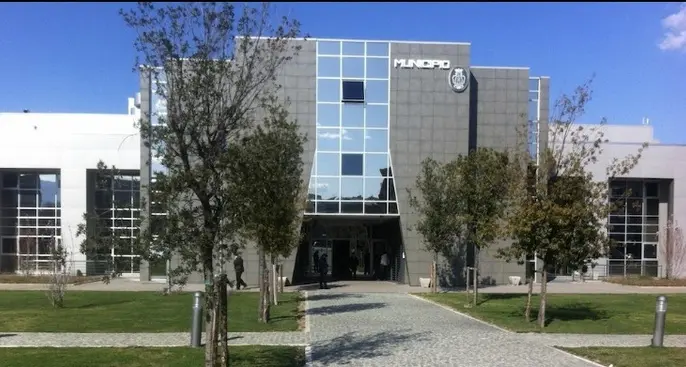Rende, fondi per dissesto idrogeologico. Il Comune: «Strumentale la polemica sull’importo delle risorse»\n
