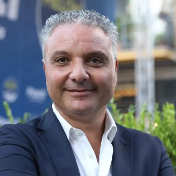 Fondi per il Vibonese, Fdi\u00A0esulta dopo il decreto del ministero: «Intervento di portata storica»\n
