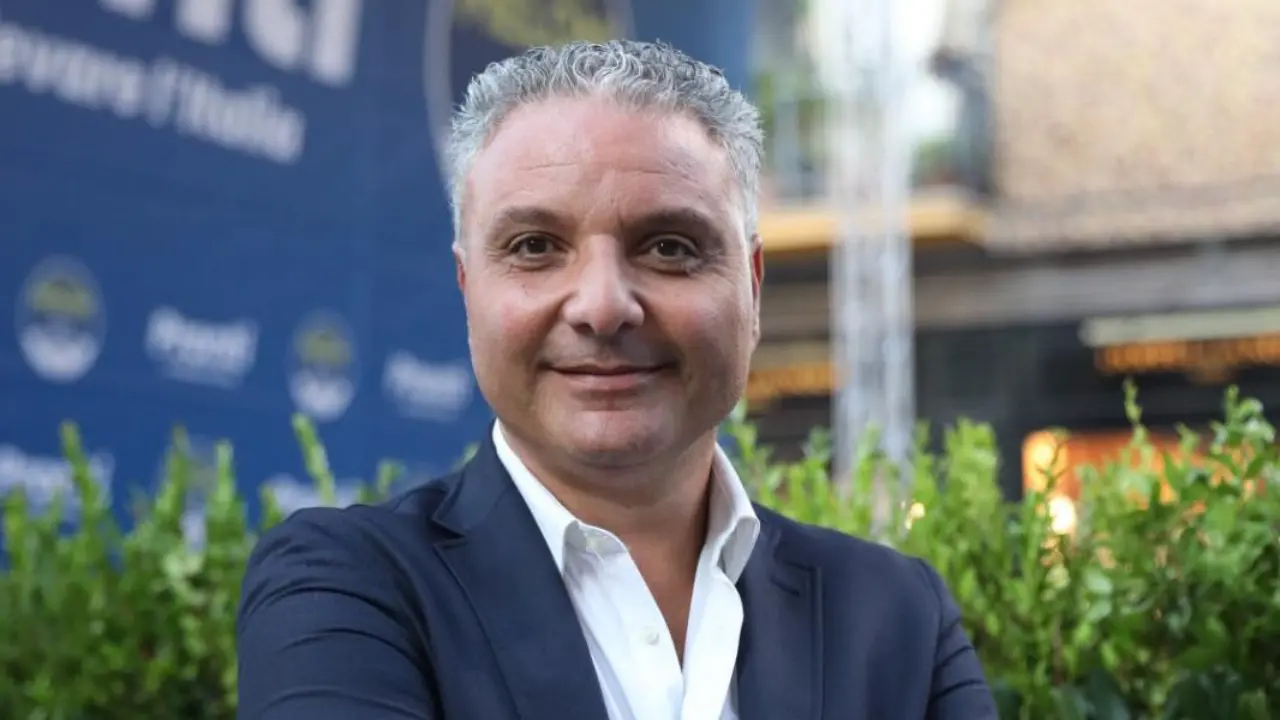 Fondi per il Vibonese, Fdi\u00A0esulta dopo il decreto del ministero: «Intervento di portata storica»\n