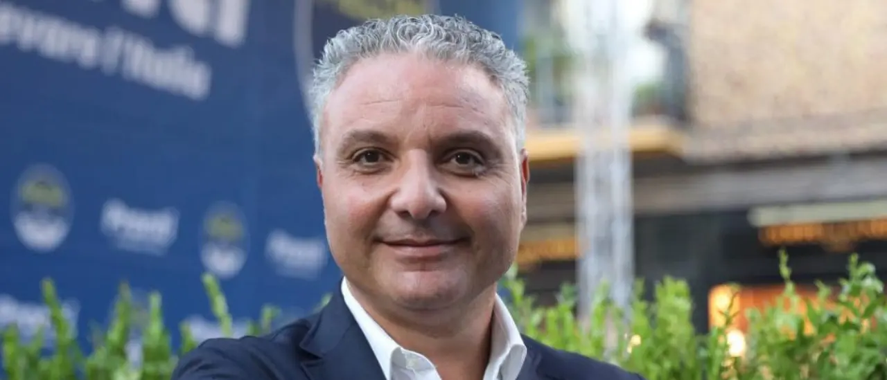 Fondi per il Vibonese, Fdi\u00A0esulta dopo il decreto del ministero: «Intervento di portata storica»\n