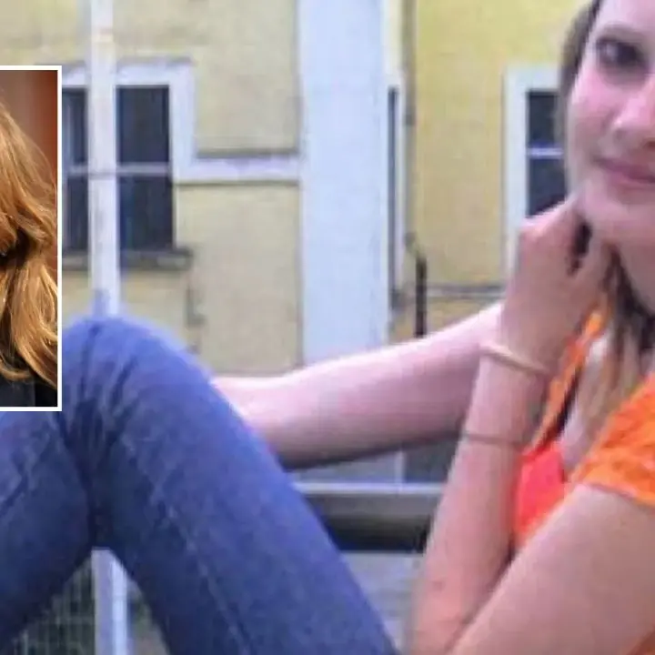 Dal delitto di Avetrana alle novità su Garlasco:\u00A0Ilaria Petracalvia ospite del Rotary Club Cosenza\n