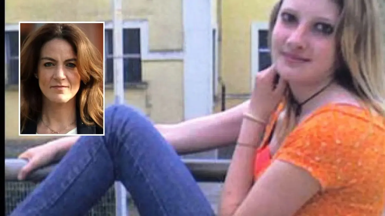 Dal delitto di Avetrana alle novità su Garlasco:\u00A0Ilaria Petracalvia ospite del Rotary Club Cosenza\n
