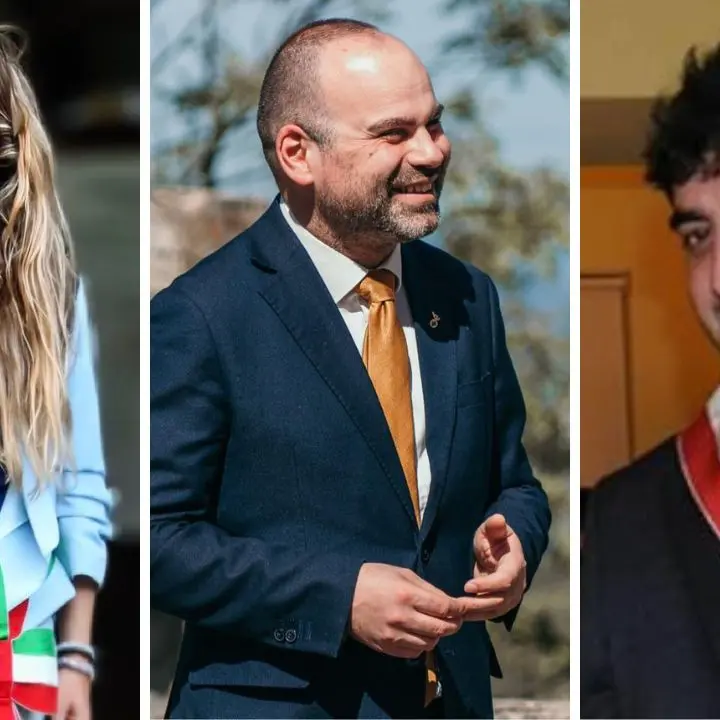 Lo spopolamento morde la Calabria ma i sindaci resistono: «I nostri borghi sono vivi ma senza strade spariranno»\n
