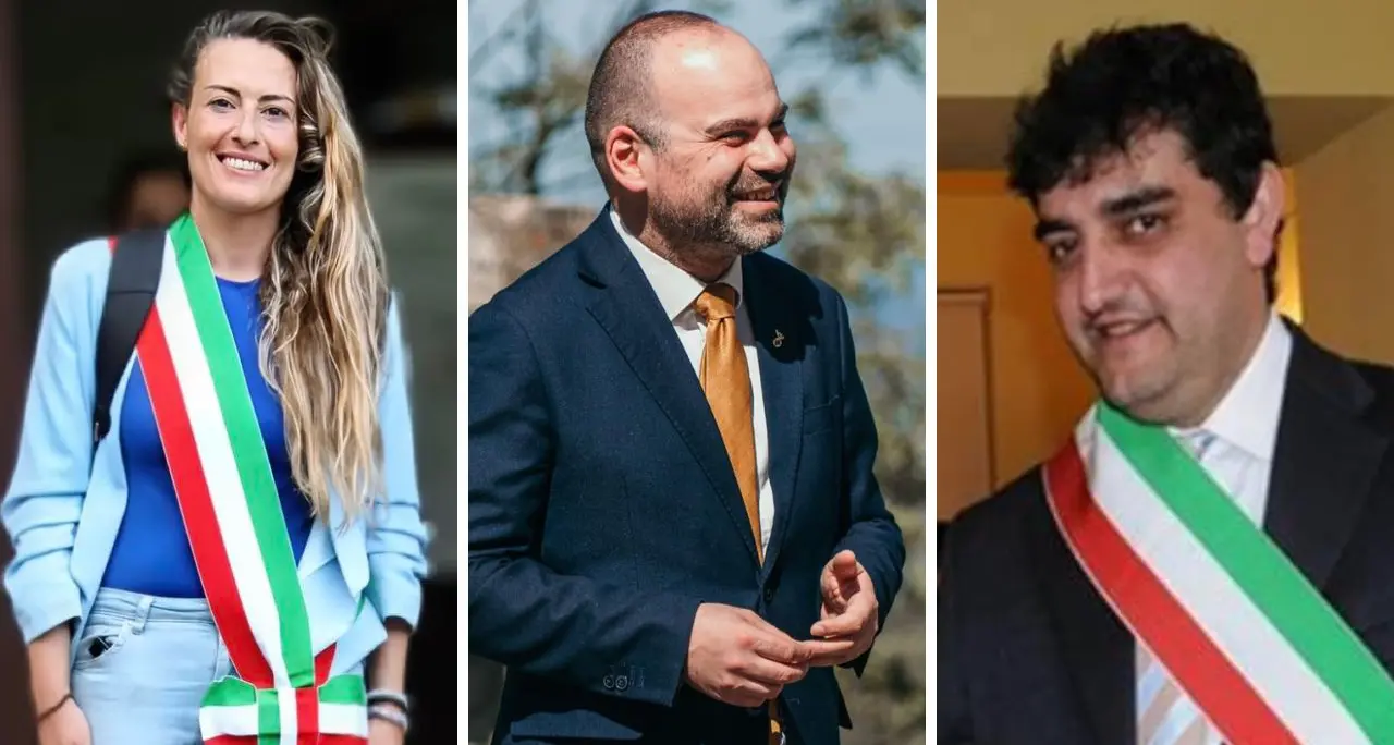 Lo spopolamento morde la Calabria ma i sindaci resistono: «I nostri borghi sono vivi ma senza strade spariranno»\n