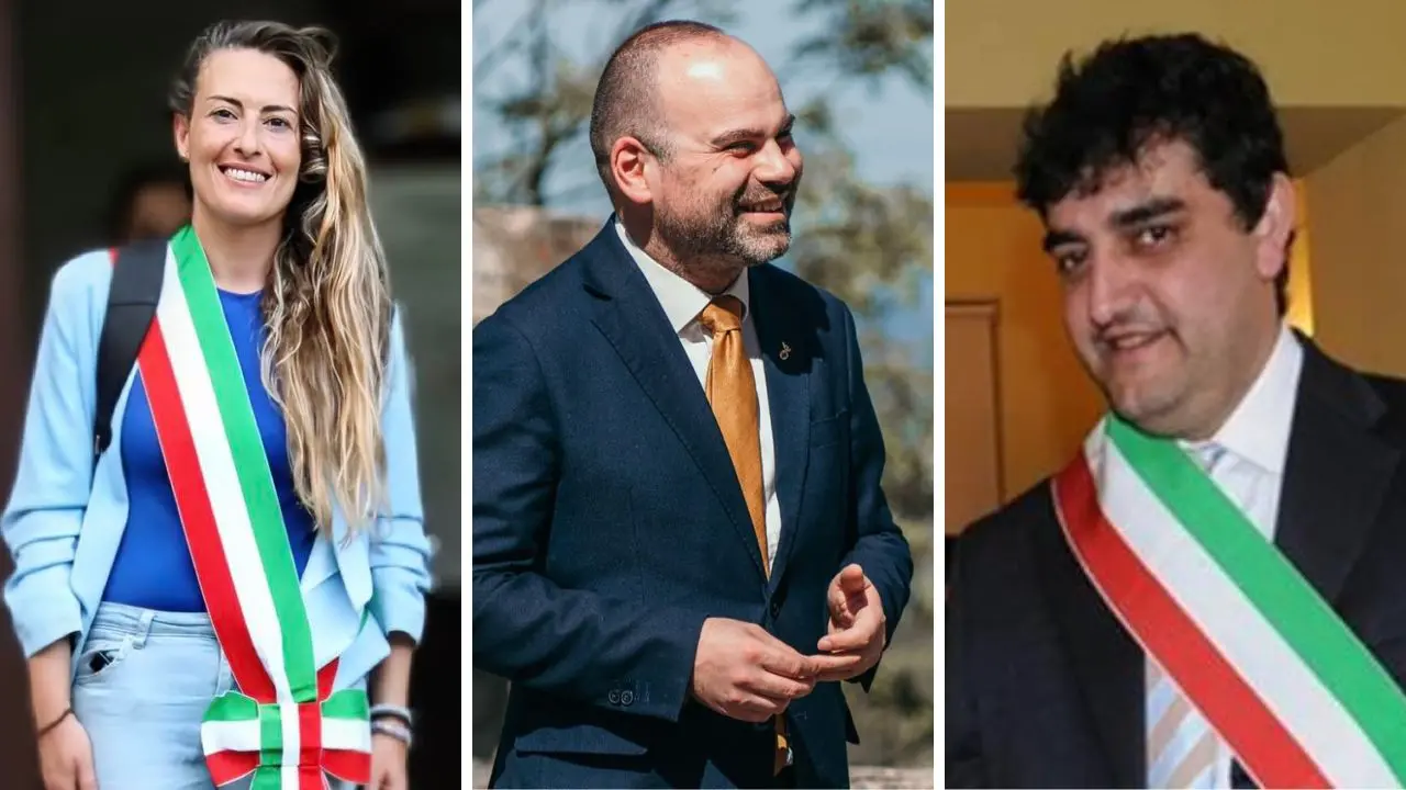 Lo spopolamento morde la Calabria ma i sindaci resistono: «I nostri borghi sono vivi ma senza strade spariranno»\n