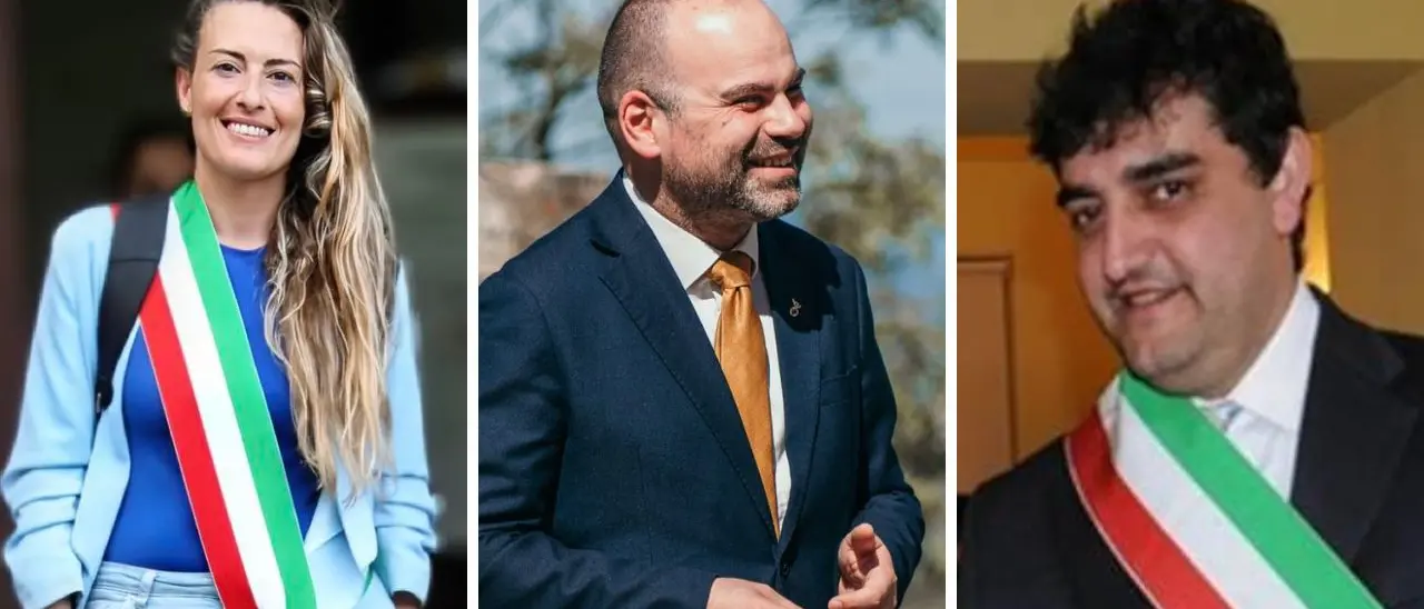 Lo spopolamento morde la Calabria ma i sindaci resistono: «I nostri borghi sono vivi ma senza strade spariranno»\n