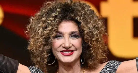 Cariati canta con Marcella Bella: il “Diamante Tour” accende la festa di San Cataldo\n