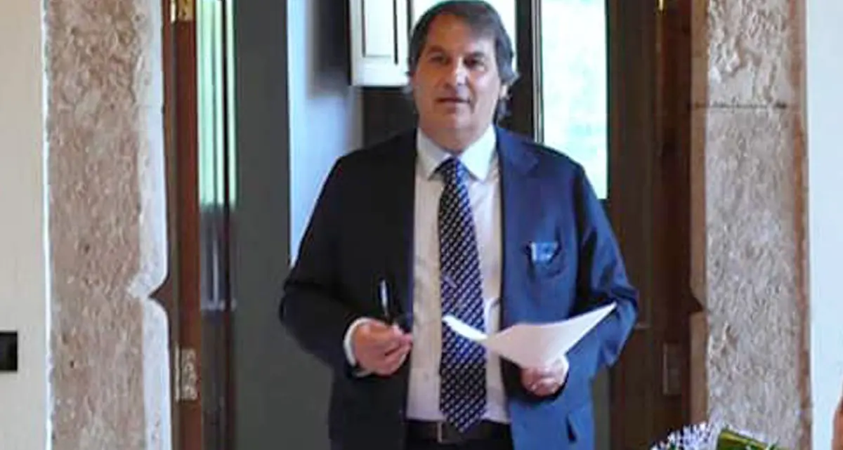 Valle Crati, il sindaco di Carolei replica a Granata: «Nessuna vittoria al Tar»\n