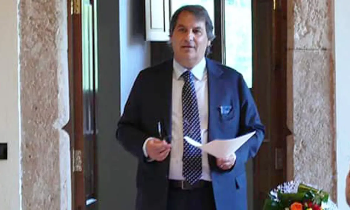 Valle Crati, il sindaco di Carolei replica a Granata: «Nessuna vittoria al Tar»\n