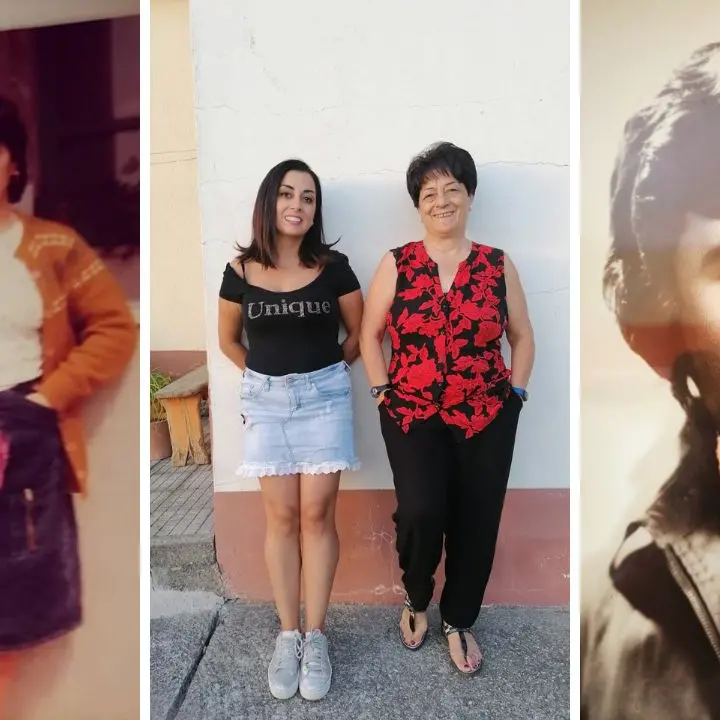 <p>Una madre<span style=\"color:hsl(0, 75%, 60%);\"> contro l’odio della ‘ndrangheta</span>. La figlia di uno dei netturbini uccisi a Lamezia: «Senza di lei ci saremmo persi»</p>