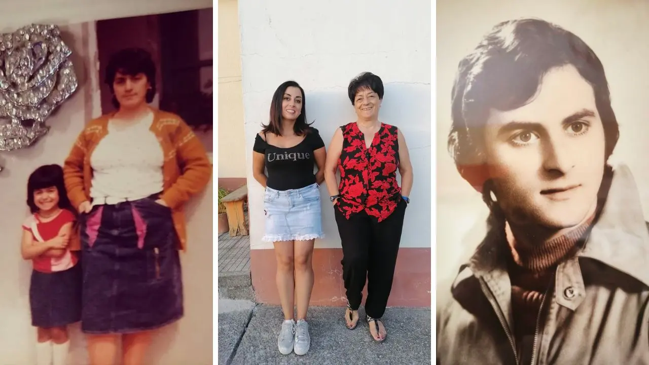 <p>Una madre<span style=\"color:hsl(0, 75%, 60%);\"> contro l’odio della ‘ndrangheta</span>. La figlia di uno dei netturbini uccisi a Lamezia: «Senza di lei ci saremmo persi»</p>