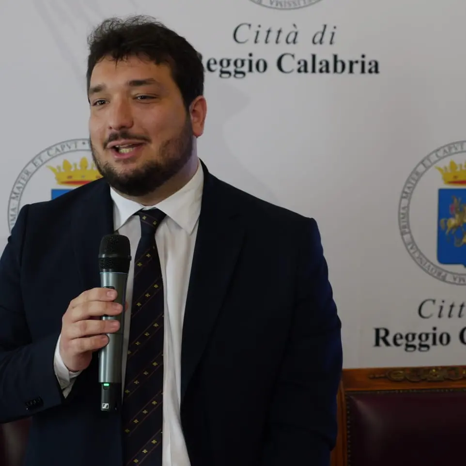 Commercio e rigenerazione urbana: Tripodi lavora al nuovo Piano edicole della città\n