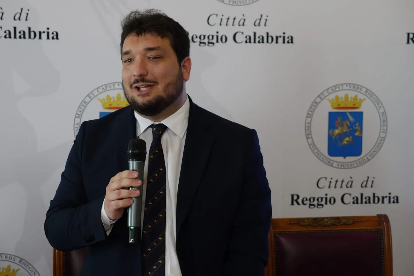 Commercio e rigenerazione urbana: Tripodi lavora al nuovo Piano edicole della città\n