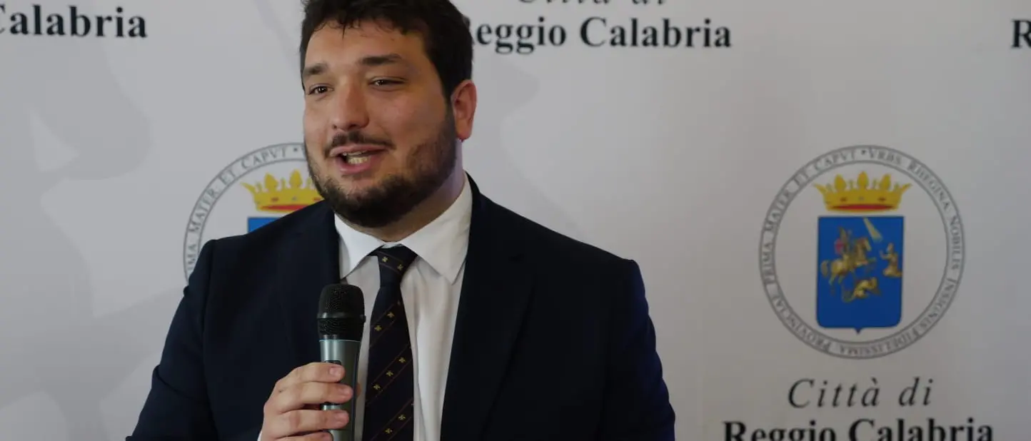 Commercio e rigenerazione urbana: Tripodi lavora al nuovo Piano edicole della città\n