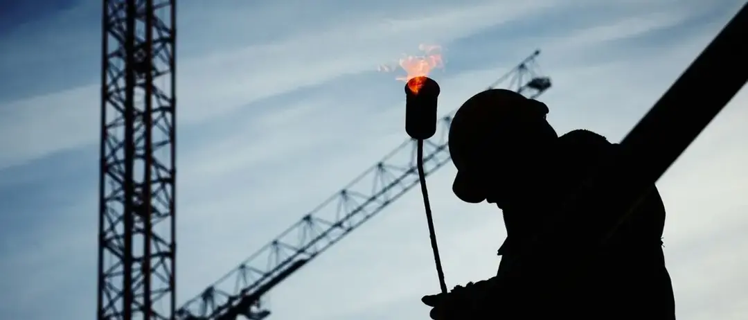 Rigenerazione urbana, spariscono quasi 5 miliardi del Pnrr: il Sud rischia di pagare un conto molto salato\n