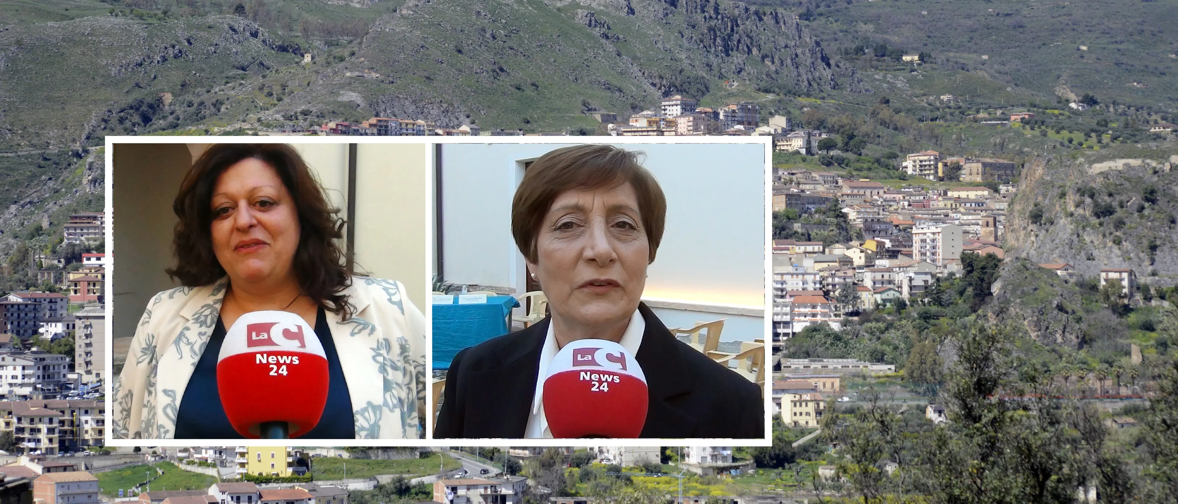 Radici storiche, artigianato e nuove sfide: a Cassano\u00A0nasce la Pro Loco Cossa Enotria\n