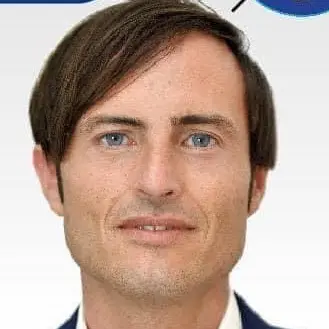 Catona, Mario Cardia: «Intervenire subito sul fabbricato pericolante in zona ex Italcitrus e ripristinare lo specchio stradale»\n
