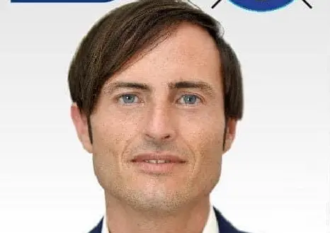 Catona, Mario Cardia: «Intervenire subito sul fabbricato pericolante in zona ex Italcitrus e ripristinare lo specchio stradale»\n