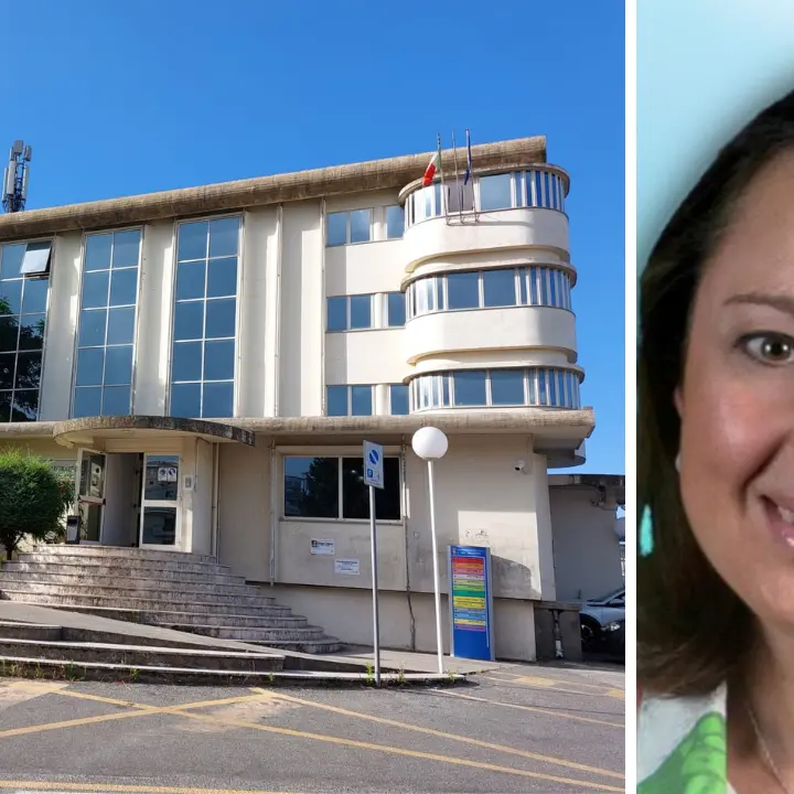 Solo 3\u00A0donne candidate a sindaco su 13 comuni vibonesi, la consigliera di parità: «Rappresentanza\u00A0femminile fondamentale»\n