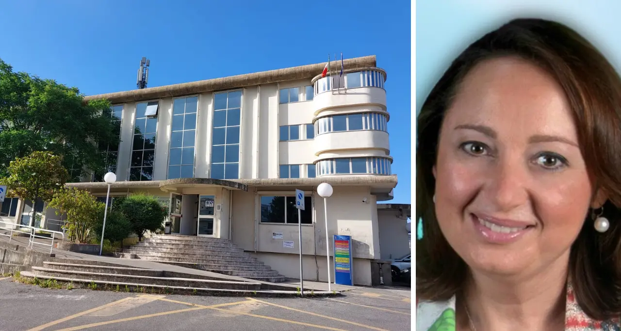 Solo 3\u00A0donne candidate a sindaco su 13 comuni vibonesi, la consigliera di parità: «Rappresentanza\u00A0femminile fondamentale»\n