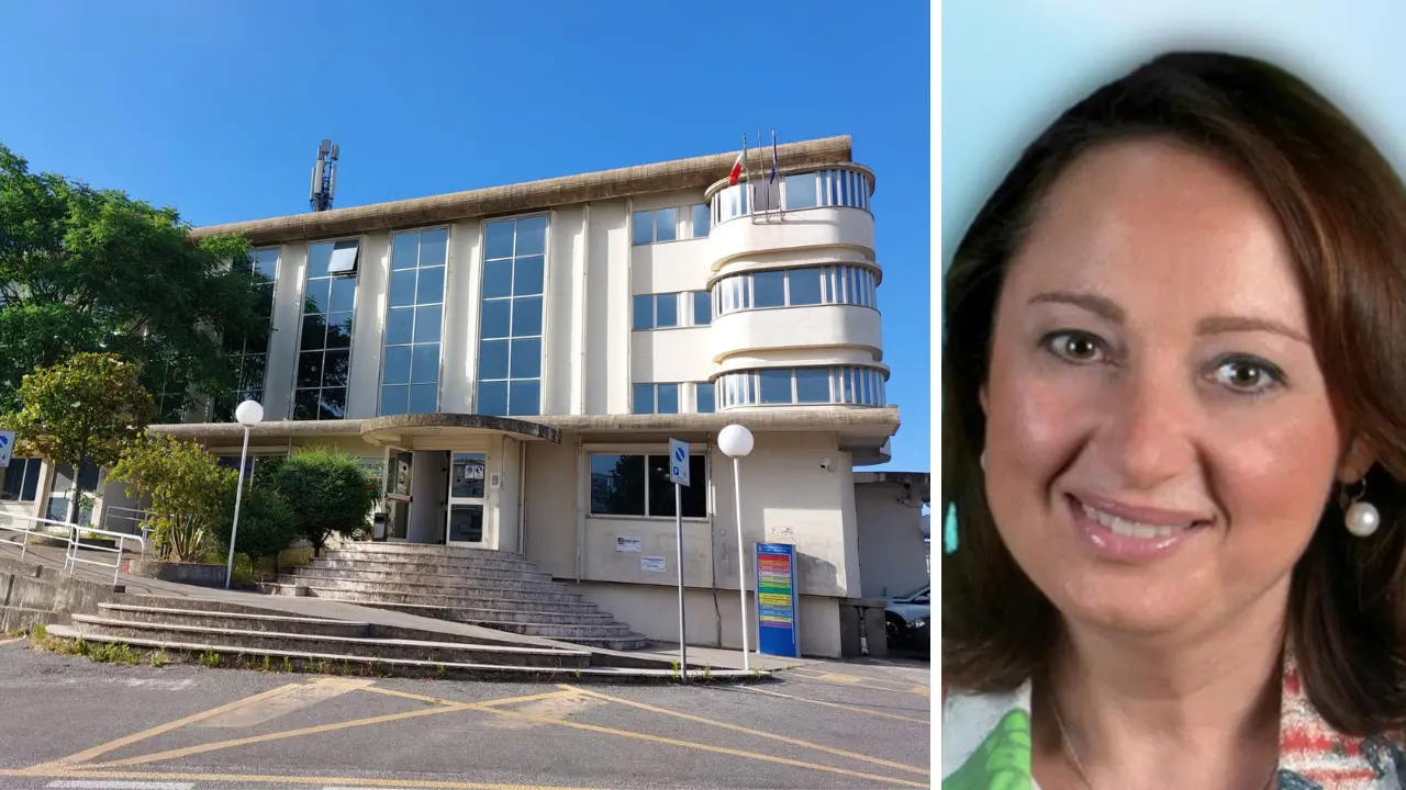 Solo 3\u00A0donne candidate a sindaco su 13 comuni vibonesi, la consigliera di parità: «Rappresentanza\u00A0femminile fondamentale»\n