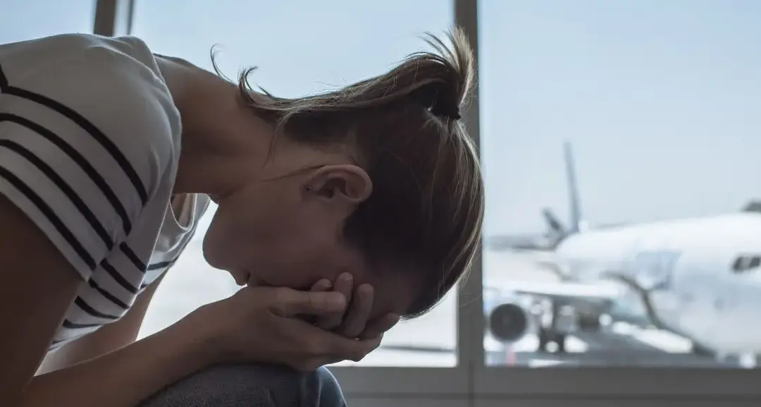 Voli a rischio domani per lo sciopero dell’Enav e di Easyjet. Dal 25 al 29 maggio il fermo dei tir\n