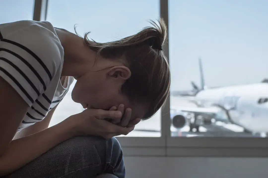 Voli a rischio domani per lo sciopero dell’Enav e di Easyjet. Dal 25 al 29 maggio il fermo dei tir\n