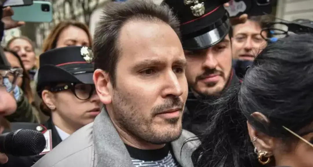 I pm contro Sempio\u00A0ecco le cento pagine che riaprono il delitto di Chiara Poggi\n