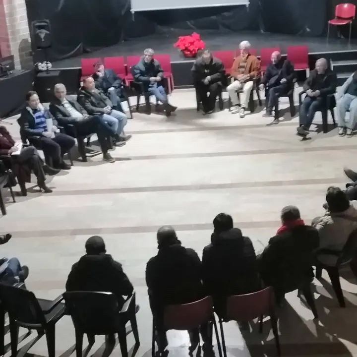 Nuovo ospedale di Cosenza, i Comitati scendono in piazza a tutela dell’Annunziata\n