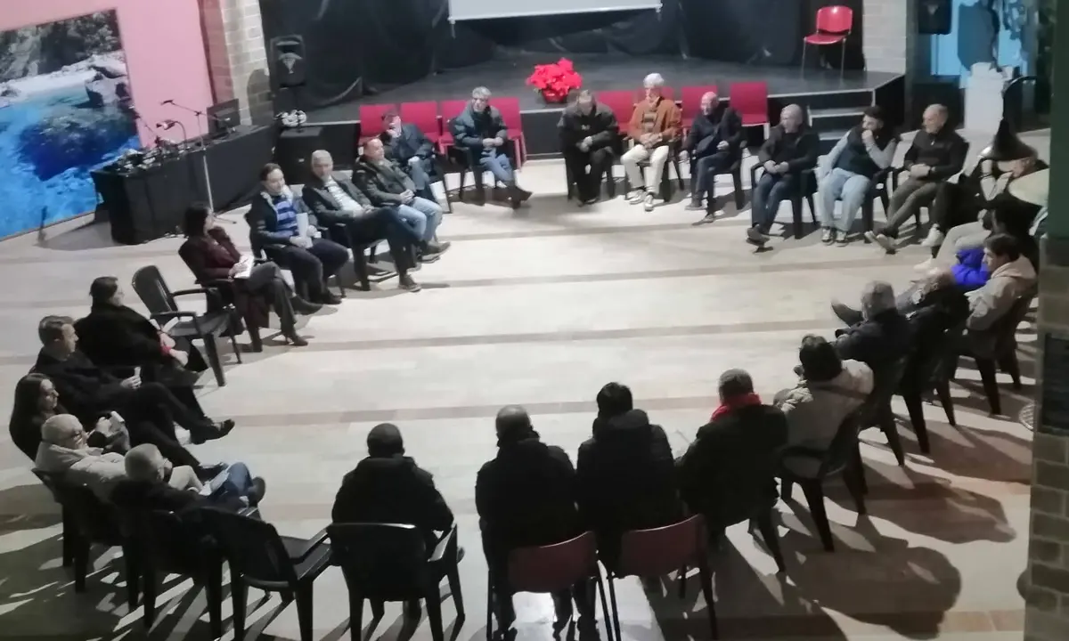 Nuovo ospedale di Cosenza, i Comitati scendono in piazza a tutela dell’Annunziata\n