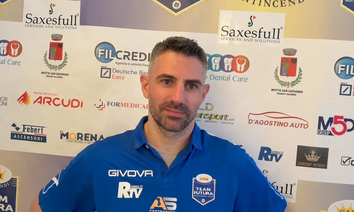 La Futura entra nella storia tra lacrime, sacrificio e sogni di Serie A: adesso l’assalto finale passa da Giovinazzo\n