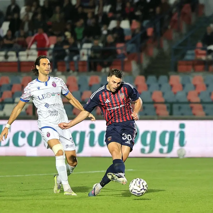 Cosenza, una C senza ambizioni non basta\u00A0per trattenere big come Mazzocchi e Florenzi\n