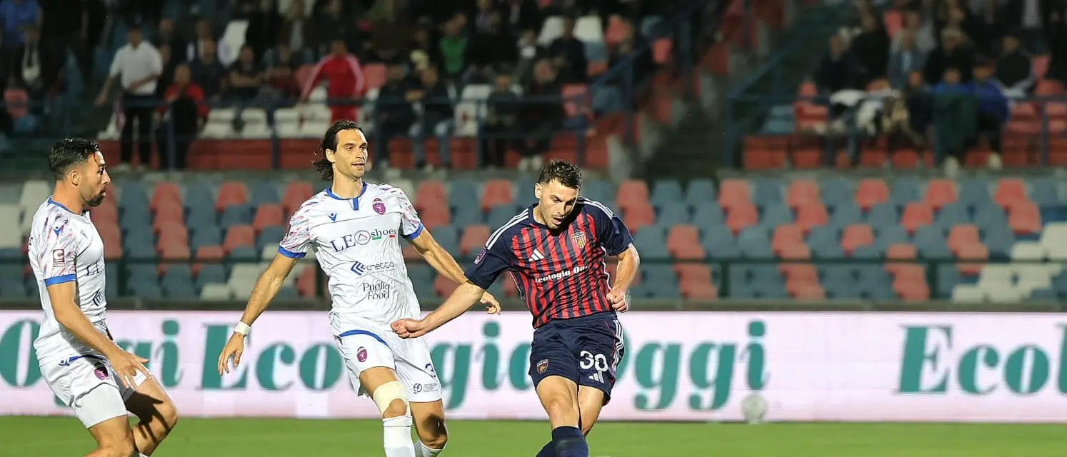 Cosenza, una C senza ambizioni non basta\u00A0per trattenere big come Mazzocchi e Florenzi\n