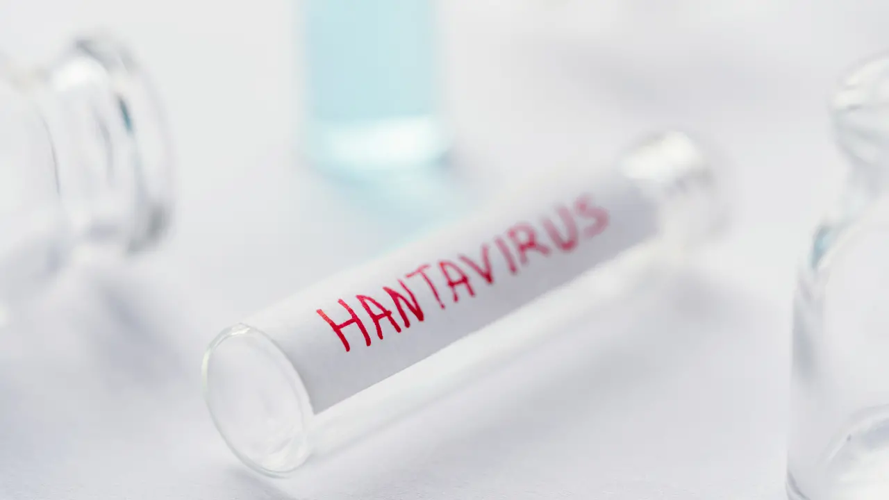 Hantavirus, è corsa al vaccino «ma non è un nuovo Covid». Risultato positivo un cittadino americano\n