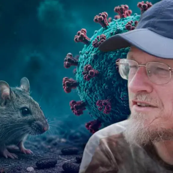 Hantavirus, chi era\u00A0il paziente zero:\u00A0Leo Schilperoord è stato il primo a morire a bordo della nave Hondius\n
