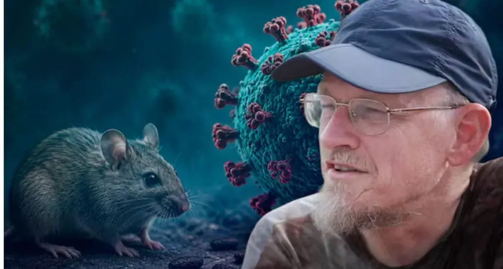 Hantavirus, chi era\u00A0il paziente zero:\u00A0Leo Schilperoord è stato il primo a morire a bordo della nave Hondius\n