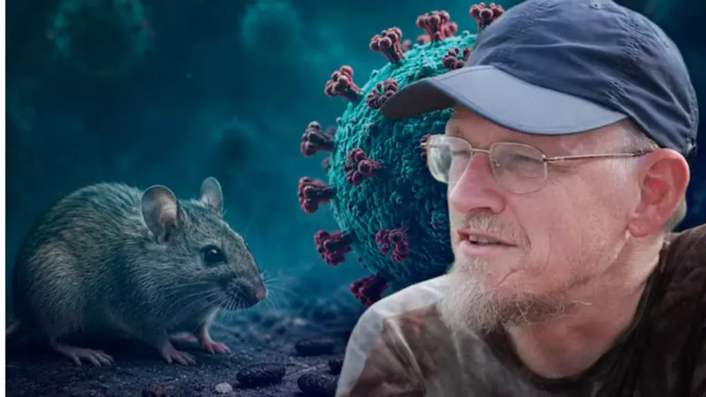 Hantavirus, chi era\u00A0il paziente zero:\u00A0Leo Schilperoord è stato il primo a morire a bordo della nave Hondius\n