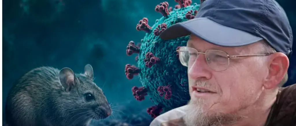 Hantavirus, chi era\u00A0il paziente zero:\u00A0Leo Schilperoord è stato il primo a morire a bordo della nave Hondius\n
