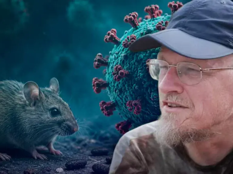 Hantavirus, chi era il paziente zero: Leo Schilperoord è stato il primo a morire a bordo della nave Hondius