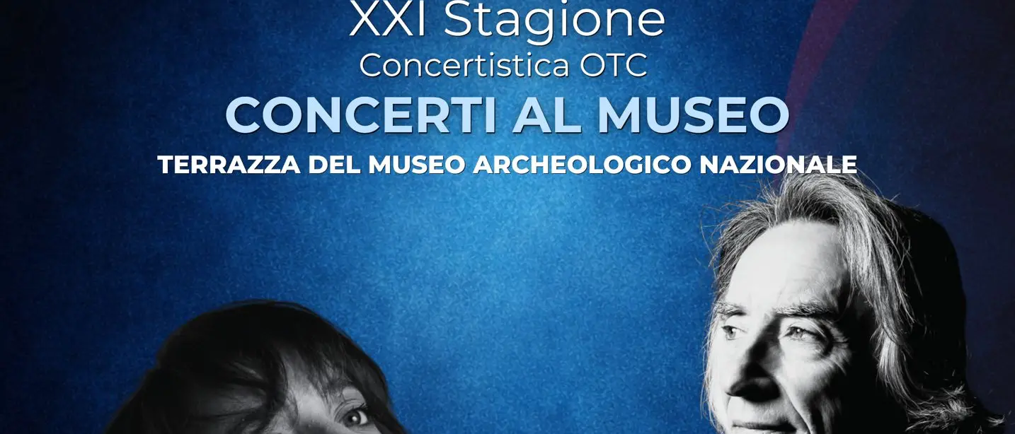 Reggio Calabria accoglie gli studenti del Conservatorio di Osaka\n