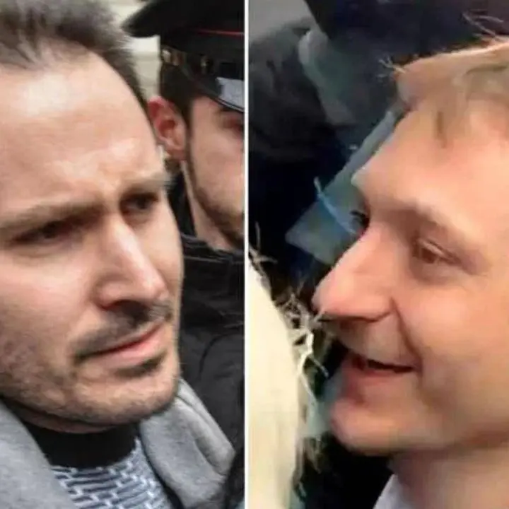 Garlasco, Stasi al pm: «Chiara non mi parlò mai delle avance di Sempio»\n