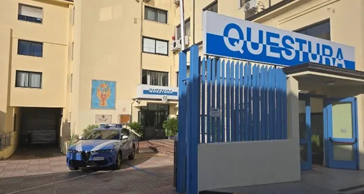 Cutro, chiusa un’azienda di mangimi per carenze igienico sanitarie e violazioni delle norma sulla sicurezza\n