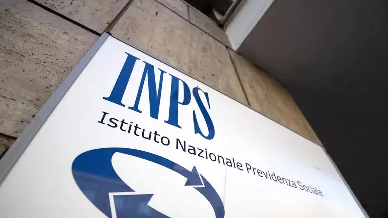 <p>Foto Ansa</p>\\n