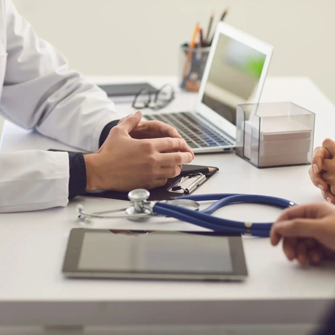 Santa Maria senza guardia medica: «Lenta demolizione del diritto alla salute»