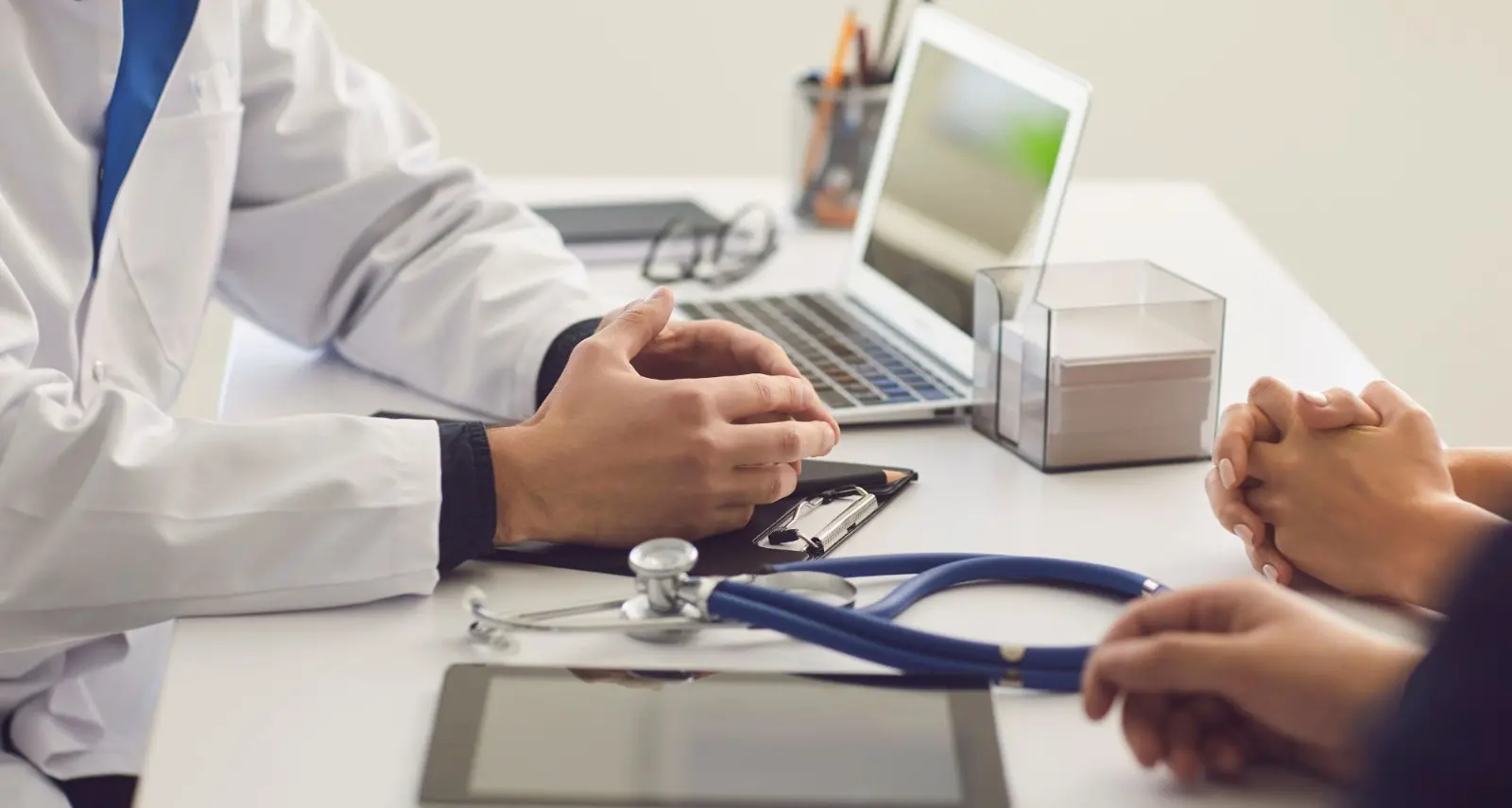 Santa Maria senza guardia medica: «Lenta demolizione del diritto alla salute»