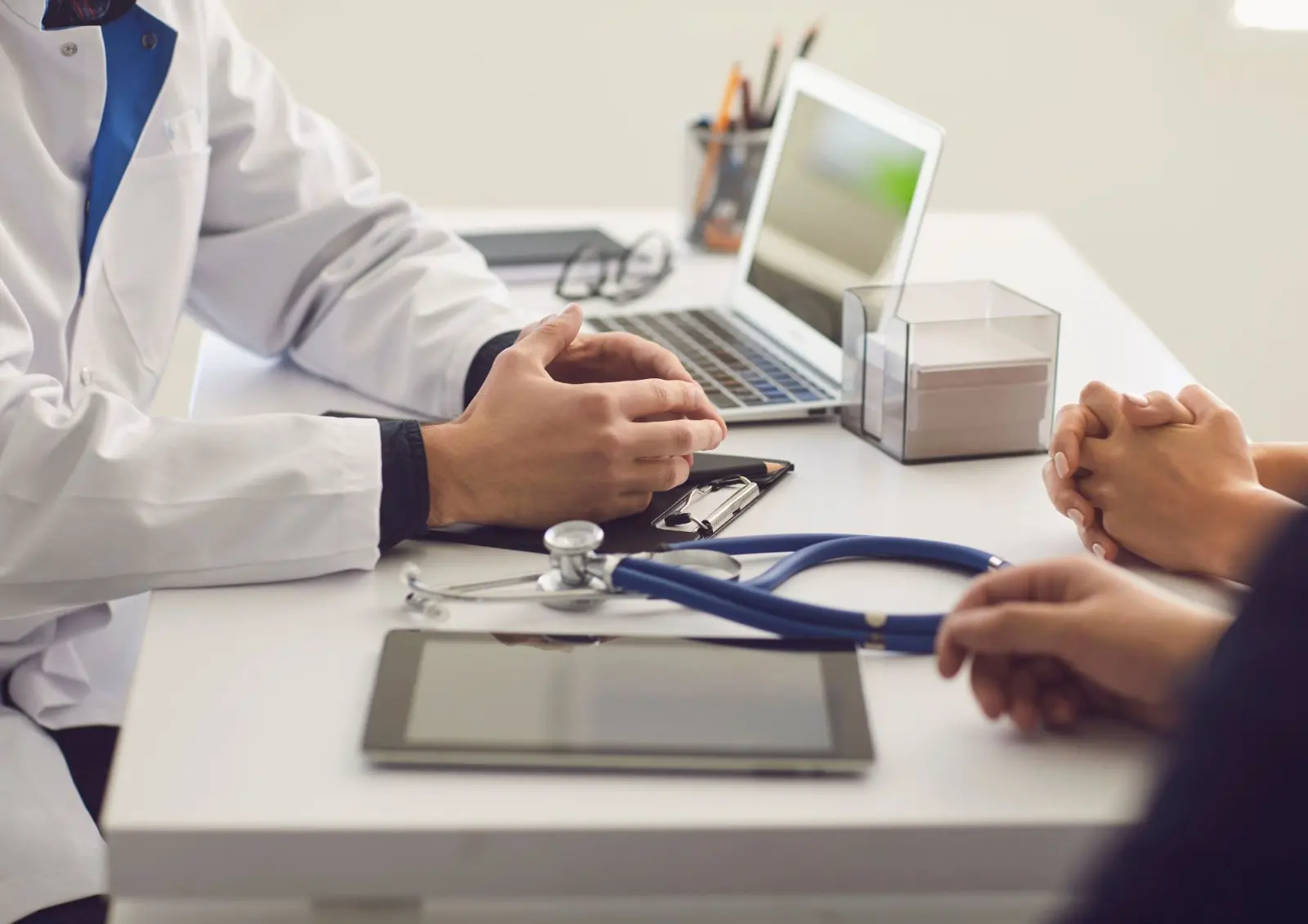 Santa Maria senza guardia medica: «Lenta demolizione del diritto alla salute»