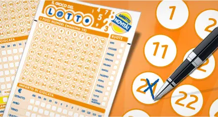 Lotto, la dea bendata passa da\u00A0Vibo Valentia: vincita\u00A0da 15mila euro grazie a un sistema\n