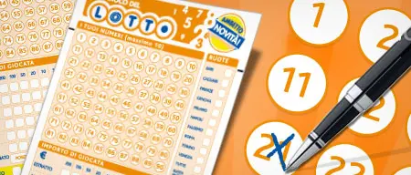Lotto, la dea bendata passa da\u00A0Vibo Valentia: vincita\u00A0da 15mila euro grazie a un sistema\n